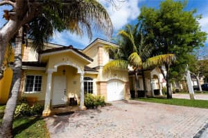 7355 NW 173rd Dr, Hialeah, FL 33015, Sold 09/06/19