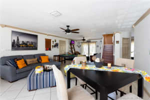 7355 NW 173rd Dr, Hialeah, FL 33015, Sold 09/06/19