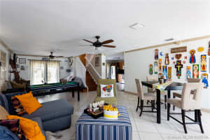 7355 NW 173rd Dr, Hialeah, FL 33015, Sold 09/06/19