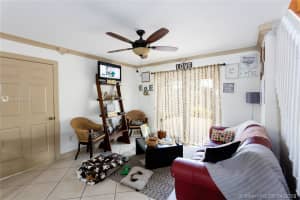 7355 NW 173rd Dr, Hialeah, FL 33015, Sold 09/06/19