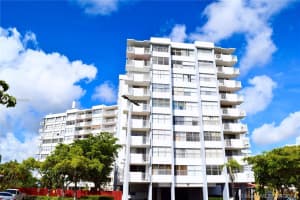 1200 NE Miami Gardens Dr #704w, Miami, FL 33179, Sold 05/24/19