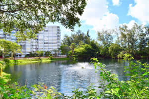 1200 NE Miami Gardens Dr #704w, Miami, FL 33179, Sold 05/24/19
