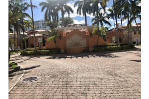18480 NE 30th Ct, Aventura, FL 33160, Sold 05/29/20