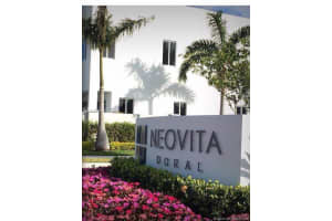 10236 NW 71st Terrace, Doral, FL 33178, Sold 06/10/20