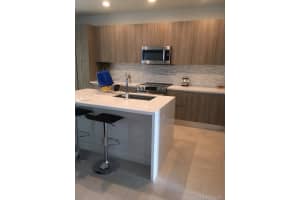 10236 NW 71st Terrace, Doral, FL 33178, Sold 06/10/20