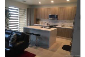10236 NW 71st Terrace, Doral, FL 33178, Sold 06/10/20