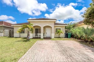22539 SW 103rd Ave, Cutler Bay, FL 33190, Sold 06/12/19
