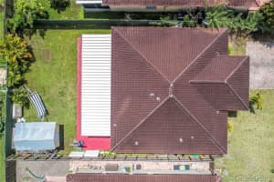 22539 SW 103rd Ave, Cutler Bay, FL 33190, Sold 06/12/19