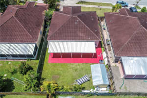 22539 SW 103rd Ave, Cutler Bay, FL 33190, Sold 06/12/19