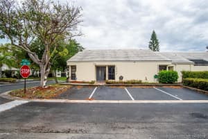 12302 SW 148th Terrace, Miami, FL 33186, Sold 05/31/19