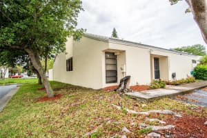 12302 SW 148th Terrace, Miami, FL 33186, Sold 05/31/19