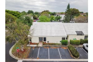 12302 SW 148th Terrace, Miami, FL 33186, Sold 05/31/19