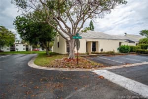 12302 SW 148th Terrace, Miami, FL 33186, Sold 05/31/19