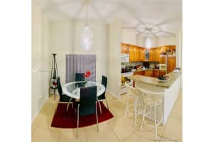 819 NE 199th St, Miami, FL 33179, Sold 07/12/19