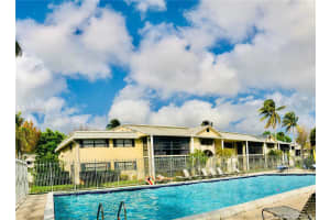 819 NE 199th St, Miami, FL 33179, Sold 07/12/19