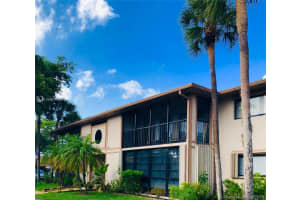 819 NE 199th St, Miami, FL 33179, Sold 07/12/19