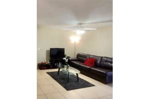 819 NE 199th St, Miami, FL 33179, Sold 07/12/19