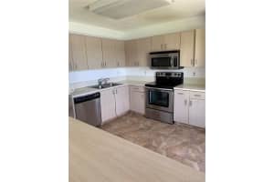 4815 Grapevine Way, Davie, FL 33331, Sold 07/23/19