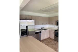 4815 Grapevine Way, Davie, FL 33331, Sold 07/23/19