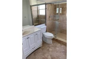 4815 Grapevine Way, Davie, FL 33331, Sold 07/23/19