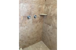 4815 Grapevine Way, Davie, FL 33331, Sold 07/23/19