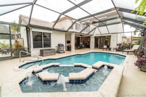 10092 Lexington Cir N, Boynton Beach, FL 33436, Sold 06/17/19
