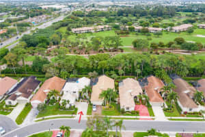 10092 Lexington Cir N, Boynton Beach, FL 33436, Sold 06/17/19