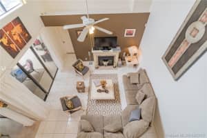 10092 Lexington Cir N, Boynton Beach, FL 33436, Sold 06/17/19