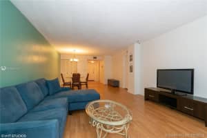 1890 S Ocean Dr, Hallandale Beach, FL 33009, Sold 02/25/20