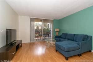 1890 S Ocean Dr, Hallandale Beach, FL 33009, Sold 02/25/20