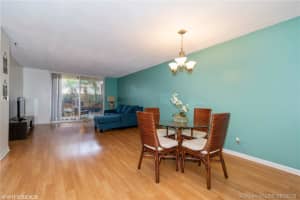 1890 S Ocean Dr, Hallandale Beach, FL 33009, Sold 02/25/20