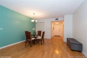 1890 S Ocean Dr, Hallandale Beach, FL 33009, Sold 02/25/20