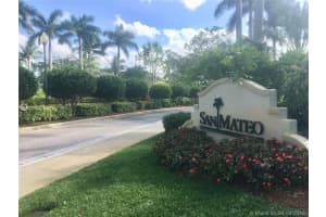 2153 Pasa Verde Ln, Weston, FL 33327, Sold 09/13/19