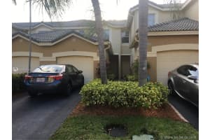 2153 Pasa Verde Ln, Weston, FL 33327, Sold 09/13/19