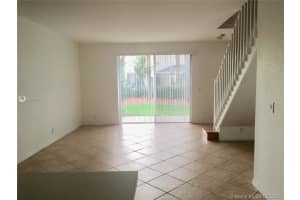 2153 Pasa Verde Ln, Weston, FL 33327, Sold 09/13/19