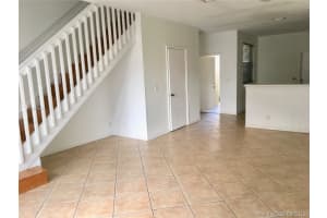 2153 Pasa Verde Ln, Weston, FL 33327, Sold 09/13/19