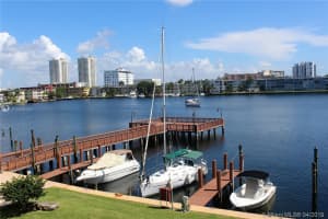 400 Golden Isles Dr, Hallandale Beach, FL 33009, Sold 06/09/19