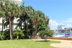 400 Golden Isles Dr, Hallandale Beach, FL 33009, Sold 06/09/19