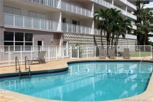 400 Golden Isles Dr, Hallandale Beach, FL 33009, Sold 06/09/19