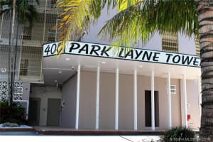 400 Golden Isles Dr, Hallandale Beach, FL 33009, Sold 06/09/19