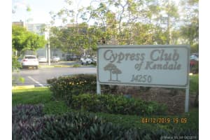 14250 SW 62nd St, Miami, FL 33183, Sold 08/08/19