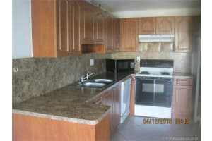 14250 SW 62nd St, Miami, FL 33183, Sold 08/08/19