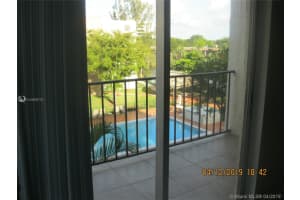 14250 SW 62nd St, Miami, FL 33183, Sold 08/08/19