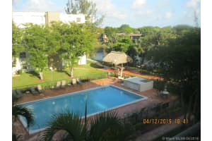 14250 SW 62nd St, Miami, FL 33183, Sold 08/08/19