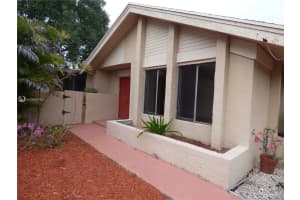 3951 SW 82nd Terrace, Davie, FL 33328, Sold 07/17/19