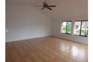 3951 SW 82nd Terrace, Davie, FL 33328, Sold 07/17/19