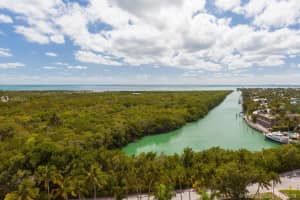 1121 Crandon Blvd APT D1204, Key Biscayne, FL 33149, Sold 02/25/20