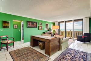 1121 Crandon Blvd APT D1204, Key Biscayne, FL 33149, Sold 02/25/20