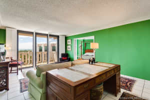 1121 Crandon Blvd APT D1204, Key Biscayne, FL 33149, Sold 02/25/20