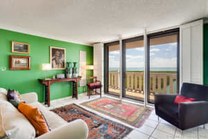 1121 Crandon Blvd APT D1204, Key Biscayne, FL 33149, Sold 02/25/20